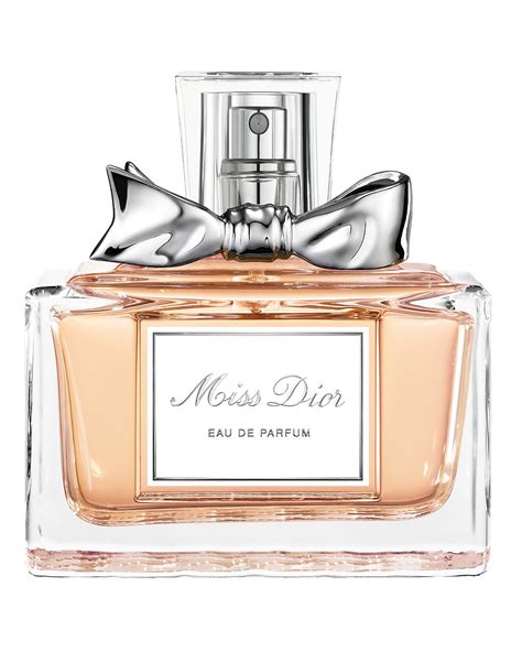 miss dior christian dior eau de toilette 54ml|christian Dior Miss eau toilette.